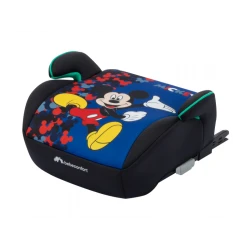 Gaia I-Fix Disney ülésmagasító Fun Mickey