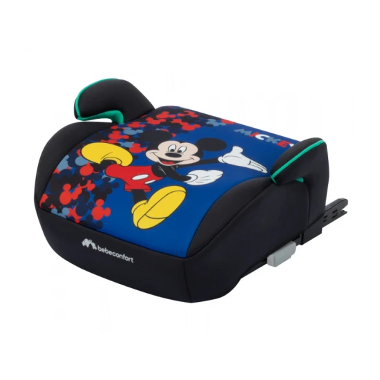 Gaia I-Fix Disney ülésmagasító Fun Mickey Gaia I-Fix Disney ülésmagasító Fun Mickey – BebeConfort 8104086020BC