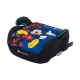 Gaia I-Fix Disney ülésmagasító Fun Mickey Gaia I-Fix Disney ülésmagasító Fun Mickey – BebeConfort 8104086020BC