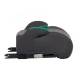 Gaia I-Fix ülésmagasító Mineral Graphite Gaia I-Fix ülésmagasító Mineral Graphite – BebeConfort 8104153210BC