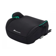 Gaia I-Fix ülésmagasító Mineral Black Gaia I-Fix ülésmagasító Mineral Black