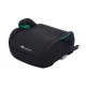 Gaia I-Fix ülésmagasító Mineral Black – BebeConfort 8104288210BC