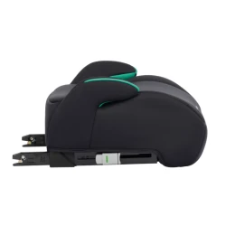 Gaia I-Fix ülésmagasító Mineral Black Gaia I-Fix ülésmagasító Mineral Black