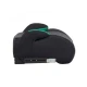 Gaia I-Fix ülésmagasító Mineral Black – BebeConfort 8104288210BC