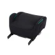 Gaia I-Fix ülésmagasító Mineral Black – BebeConfort 8104288210BC