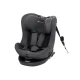 Athena 360 i-Size autósülés Mineral Graphite Athena 360 i-Size autósülés Mineral Graphite – BebeConfort 8106153210BC