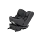 Athena 360 i-Size autósülés Mineral Graphite Athena 360 i-Size autósülés Mineral Graphite – BebeConfort 8106153210BC