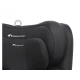 Athena 360 i-Size autósülés Mineral Graphite Athena 360 i-Size autósülés Mineral Graphite – BebeConfort 8106153210BC