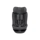 Athena 360 i-Size autósülés Mineral Graphite Athena 360 i-Size autósülés Mineral Graphite – BebeConfort 8106153210BC