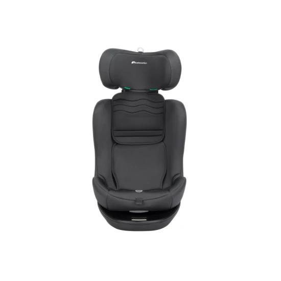 Athena 360 i-Size autósülés Mineral Graphite Athena 360 i-Size autósülés Mineral Graphite – BebeConfort 8106153210BC