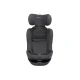 Athena 360 i-Size autósülés Mineral Graphite Athena 360 i-Size autósülés Mineral Graphite – BebeConfort 8106153210BC