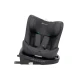 Athena 360 i-Size autósülés Mineral Graphite Athena 360 i-Size autósülés Mineral Graphite – BebeConfort 8106153210BC