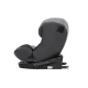 Athena 360 i-Size autósülés Mineral Graphite Athena 360 i-Size autósülés Mineral Graphite – BebeConfort 8106153210BC