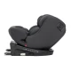 Athena 360 i-Size autósülés Mineral Graphite Athena 360 i-Size autósülés Mineral Graphite – BebeConfort 8106153210BC
