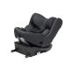 EvolveFix 360 i-Size autósülés Tinted Black EvolveFix 360 i-Size autósülés Tinted Black – BebeConfort 8106340210BC