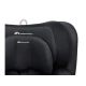 EvolveFix 360 i-Size autósülés Tinted Black EvolveFix 360 i-Size autósülés Tinted Black – BebeConfort 8106340210BC