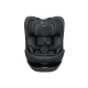 EvolveFix 360 i-Size autósülés Tinted Black EvolveFix 360 i-Size autósülés Tinted Black – BebeConfort 8106340210BC