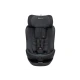 EvolveFix 360 i-Size autósülés Tinted Black EvolveFix 360 i-Size autósülés Tinted Black – BebeConfort 8106340210BC