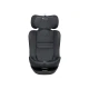 EvolveFix 360 i-Size autósülés Tinted Black EvolveFix 360 i-Size autósülés Tinted Black – BebeConfort 8106340210BC