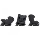EvolveFix 360 i-Size autósülés Tinted Black EvolveFix 360 i-Size autósülés Tinted Black – BebeConfort 8106340210BC