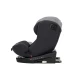 EvolveFix 360 i-Size autósülés Tinted Black EvolveFix 360 i-Size autósülés Tinted Black – BebeConfort 8106340210BC
