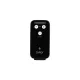 BabyAlarm Black bébiőr