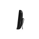 BabyAlarm Black bébiőr