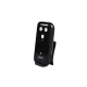 BabyAlarm Black bébiőr