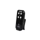 BabyAlarm Black bébiőr