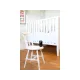 BabyAlarm Black bébiőr