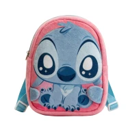 Gyermek plüss hátizsák Stitch