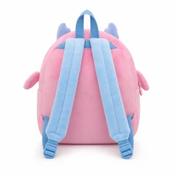 Gyermek plüss hátizsák Stitch