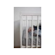 Childhome Jersey Gold Dots – 2 részes pamut gyerek ágyneműhuzat