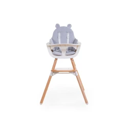 Ülőpárna az Evolu etetőszékhez Grey Ülőpárna az Evolu etetőszékhez Grey