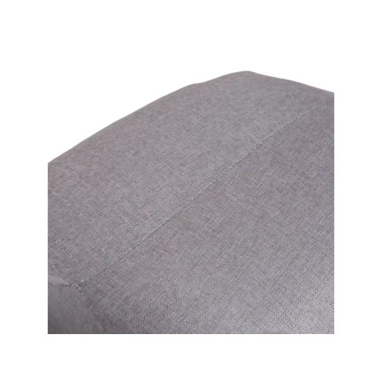 Childhome Grey – design textil elefánt üléshez