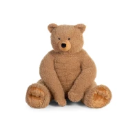 Plüss maci Teddy 76 cm