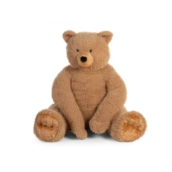 Plüss maci Teddy 76 cm