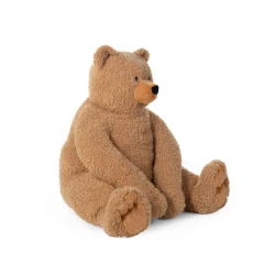 Plüss maci Teddy 76 cm Plüss maci Teddy 76 cm