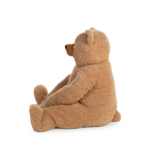 Childhome 76 cm – óriás plüss maci Teddy 76 cm