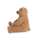 Childhome 76 cm – óriás plüss maci Teddy 76 cm