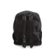 Childhome Daddy Bag Black – pelenkázó hátizsák apukáknak