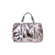 Pelenkázó táska Mommy Bag Signature Party Childhome Mommy Bag Signature Party – pelenkázó táska 55×30×40 cm