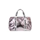 Pelenkázó táska Mommy Bag Signature Party Childhome Mommy Bag Signature Party – pelenkázó táska 55×30×40 cm