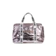 Pelenkázó táska Mommy Bag Signature Party Childhome Mommy Bag Signature Party – pelenkázó táska 55×30×40 cm