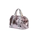 Pelenkázó táska Mommy Bag Signature Party Childhome Mommy Bag Signature Party – pelenkázó táska 55×30×40 cm