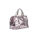 Pelenkázó táska Mommy Bag Signature Party Childhome Mommy Bag Signature Party – pelenkázó táska 55×30×40 cm
