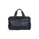 Pelenkázó táska Mommy Bag Signature Vegan Leather Black Childhome Mommy Bag Signature Vegan Leather Black – pelenkázó táska 55×30×40 cm