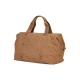 Pelenkázó táska Mommy Bag Prestige Hazelnut Childhome Mommy Bag Prestige Hazelnut – pelenkázó táska 55×30×40 cm