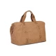 Pelenkázó táska Mommy Bag Prestige Hazelnut Childhome Mommy Bag Prestige Hazelnut – pelenkázó táska 55×30×40 cm