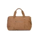 Pelenkázó táska Mommy Bag Prestige Hazelnut Childhome Mommy Bag Prestige Hazelnut – pelenkázó táska 55×30×40 cm
